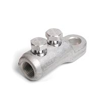 КВТ Наконечник болтовой 2НБП-70/120  (67044)