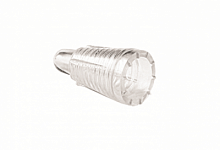 DKC Колпачек для скрутки проводов (B15)