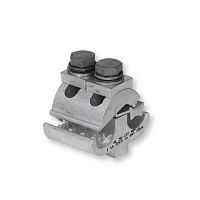 ENSTO SEW20 Зажим прокалывающий Al 35-157 мм2 (SEW20)
