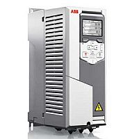 ABB Устр. автом. рег-я ACS580, IP21, 7.5 кВт (3AUA0000080493)