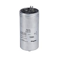 LEGRAND Конденсатор Alpican 2.5кВАр (415160 )