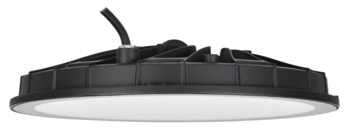IEK Светильник LED ДСП 4021 200Вт 5000К IP65 GENERICA (LDSP0-4021-200-50-K02-G)