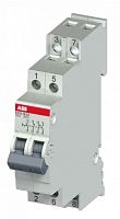 ABB Выключатель E218-16-22  (E218-16-22)  (2CCA703060R0001)
