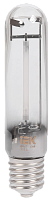 IEK Лампа натриевая ДНаТ 150Вт Е40 (HPSL-150-E40-T)