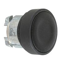 SCHNEIDER ELECTRIC Головка кнопки с задержкой ZB4BH027 (ZB4BH027)