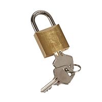 LEGRAND Замок навесной для 406303 (406313 )