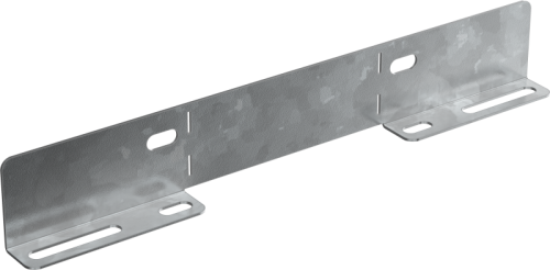 IEK Редукция LESTA 100х200мм HDZ (CLM40D-RPL-100-200-HDZ)