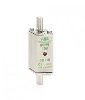 ABB Предохранитель OFAA000AM20 (1SCA022660R8450)