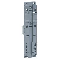LEGRAND Комплект монтажный на плату MPX3 32S/H (417460 )