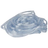 LEGRAND Держатель маркировки 7 шт.+ этикетки 0.75-4мм2 (037921 )