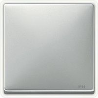 SCHNEIDER ELECTRIC Sys D Клавиша 1шт сталь м (MTN412046 )