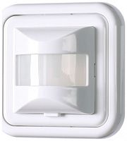 ЕВРОАВТОМАТИКА Датчик движения DR-03 (EA01.007.009)