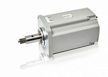 ABB Мотор 3HAC058879-002 (3HAC058879-002 )