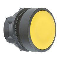 SCHNEIDER ELECTRIC Головка кнопки 22мм с задержкой (ZB5AH05)