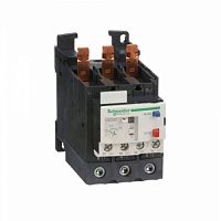 SCHNEIDER ELECTRIC Реле тепловое LRD365 48-65A (LRD365)