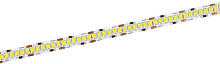 IEK Лента светодиодная 5м SMD2835 240LED/м 22Вт/м IP20 ширина 10мм 24В нейтральный белый  (LSR6-10-240-20-1-05)