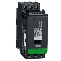 SCHNEIDER ELECTRIC Пускатель Tesys Island 7.5кВт (TPRST025)