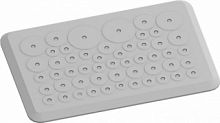 ABB Фланец на 52 кабеля с фиксатором  (TZ101)  (2CPX010450R9999)