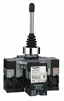 SCHNEIDER ELECTRIC Контроллер 2 направления (XD2PA227)