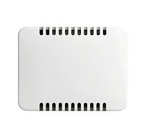 ABB Центральная плата для усилителя мощности светорегулятора 6594U KNX-ТР 6134/10 и цоколя 6930/01 белы (6599-0-2332)