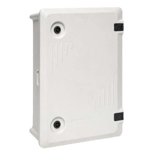 EKF ЩМП антивандальный (500x350x170мм) IP65 навесной PROxima (FRE503517MP)