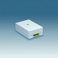 SIMON Зонд уровня воды (81864-39)