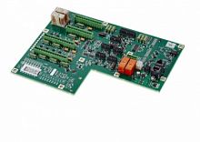 ABB Плата распределительная 3HAC024488-001 (3HAC024488-001)