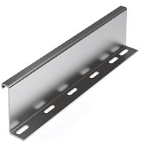 DKC Разделительная перегородка H 200 мм (UPH020)