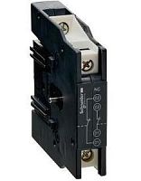 SCHNEIDER ELECTRIC Блокировка для контактора D40...65 (LA9D4002)