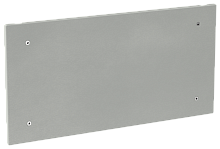 IEK FORMAT Фальш-панель внешняя глухая 300х600мм  (FO-00-PWSB-030-060)