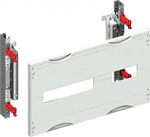 ABB Модуль под установку S700 (MBH350)