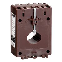 SCHNEIDER ELECTRIC Трансформатор тока (LUTC0301)