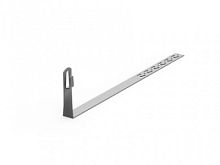 DKC Держатель скрученный под черепицу 450 мм (ND2208)