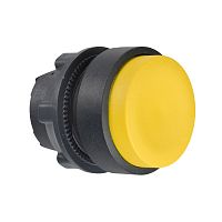 SCHNEIDER ELECTRIC Головка для кнопки (ZB5AL5)