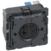 LEGRAND Celiane Механизм управления мансардными окнами (067604 )