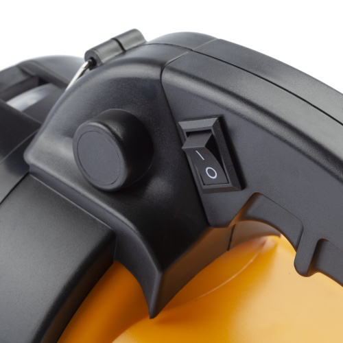 ЭРА Фонарь PA-601  прожектор АЛЬФА 19xLED + 24xLED, литий 3Ач, ЗУ 220V+12V, карт (Б0031036) фото 6