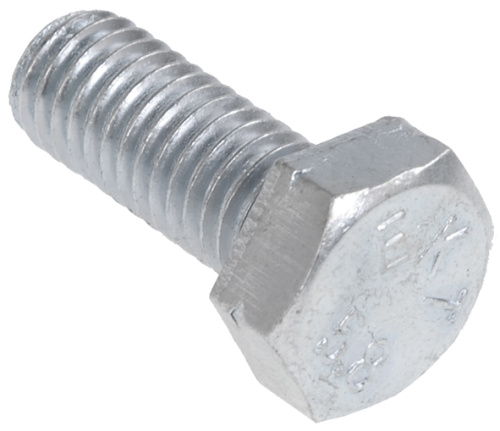 IEK Болт шестигранный М12х20 (CLP1M-B-12-20)