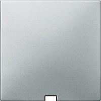 SCHNEIDER ELECTRIC Центральная плата для переключателя со шнурком антрацит (MTN416846 )