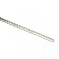 EKF Стержень молниеприемный d  (16+10) 4м алюминиевый с резьбой M16 (rod-al-4-m16)