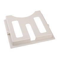 KEAZ OptiBox G-KD-A4 (116014)