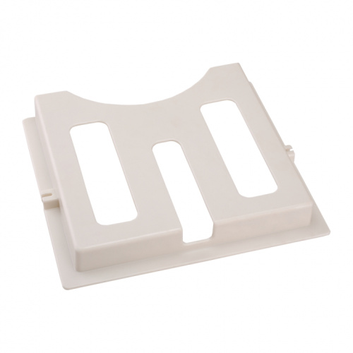KEAZ OptiBox G-KD-A4 (116014) KEAZ OptiBox G-KD-A4 (116014)