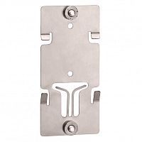 SCHNEIDER ELECTRIC Плата монтажная для модулей TM7 (TM7ACMP)