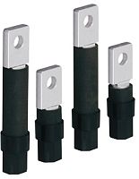 LEGRAND Набор клемм 3п DPX630 (026350 )