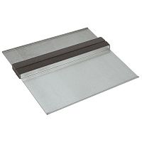 LEGRAND Ввод кабеля резиновый 600х400мм (048162 )