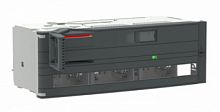 ABB Рубильник XRM2-185-3P-EFM c монитором сост. предохранителей (1SEP102242R3301)