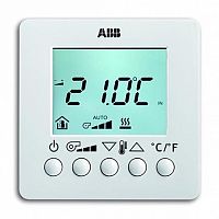 ABB Интерфейс/адаптер для ввода в эксплуатацию (6149/21-500 )