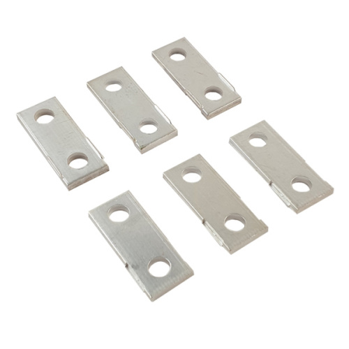 EKF Комплект пластин соединительных ВА-99М 100 (6 шт) EKF (mccb99m-100-ocp-k2) EKF Комплект пластин соединительных ВА-99М 100 (6 шт) EKF (mccb99m-100-ocp-k2)