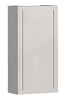 IEK Короб верхний КЭТ/КСС-600 LIGHT  (2 шт/компл) IEK  (IND-KET-KCC-1-0600-L)