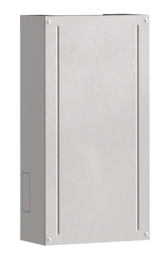 IEK Короб верхний КЭТ/КСС-600 LIGHT (2 шт/компл) IEK (IND-KET-KCC-1-0600-L) IEK Короб верхний КЭТ/КСС-600 LIGHT (2 шт/компл) IEK (IND-KET-KCC-1-0600-L)