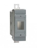 ABB Полюс дополнительный силовой OSP250N (1SCA022735R9260)